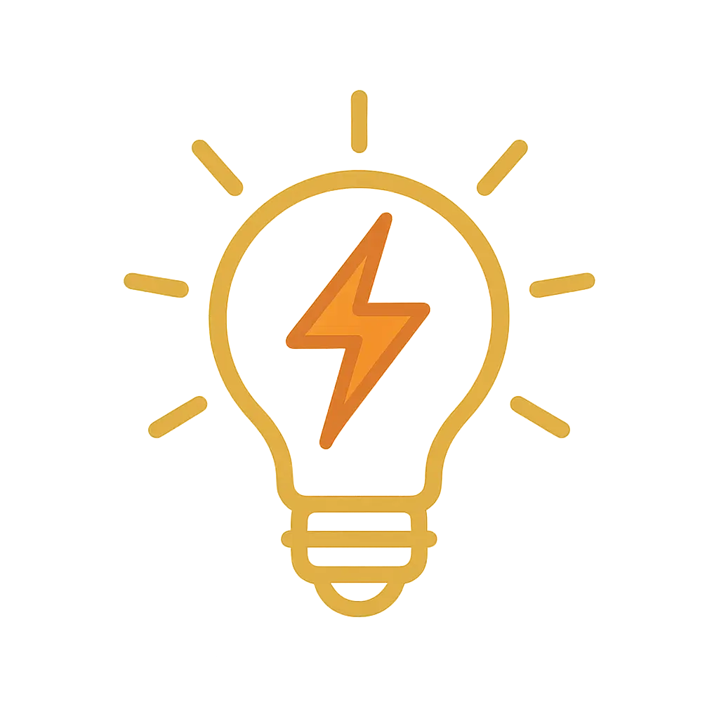 light-bulb-bolt-AI